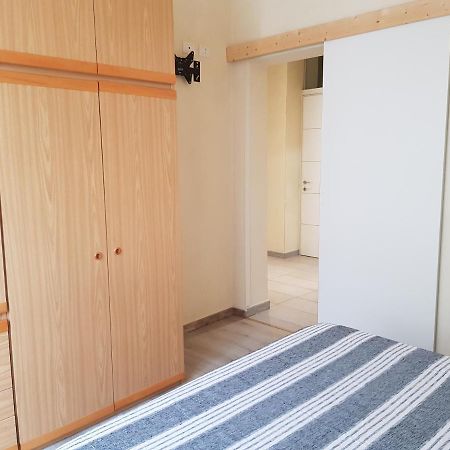サヴォーナCasa Lucianaアパートメント エクステリア 写真