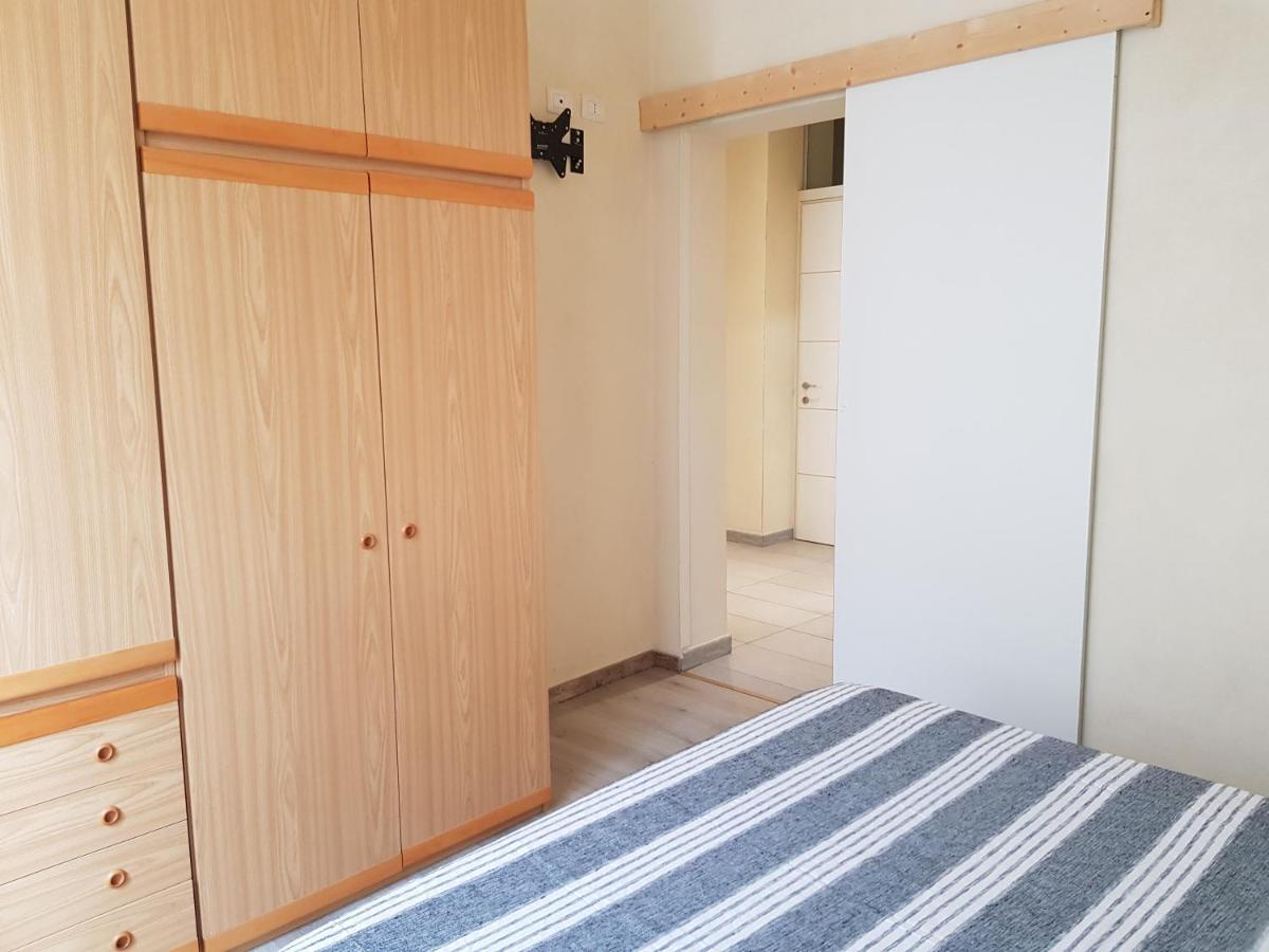 サヴォーナCasa Lucianaアパートメント エクステリア 写真